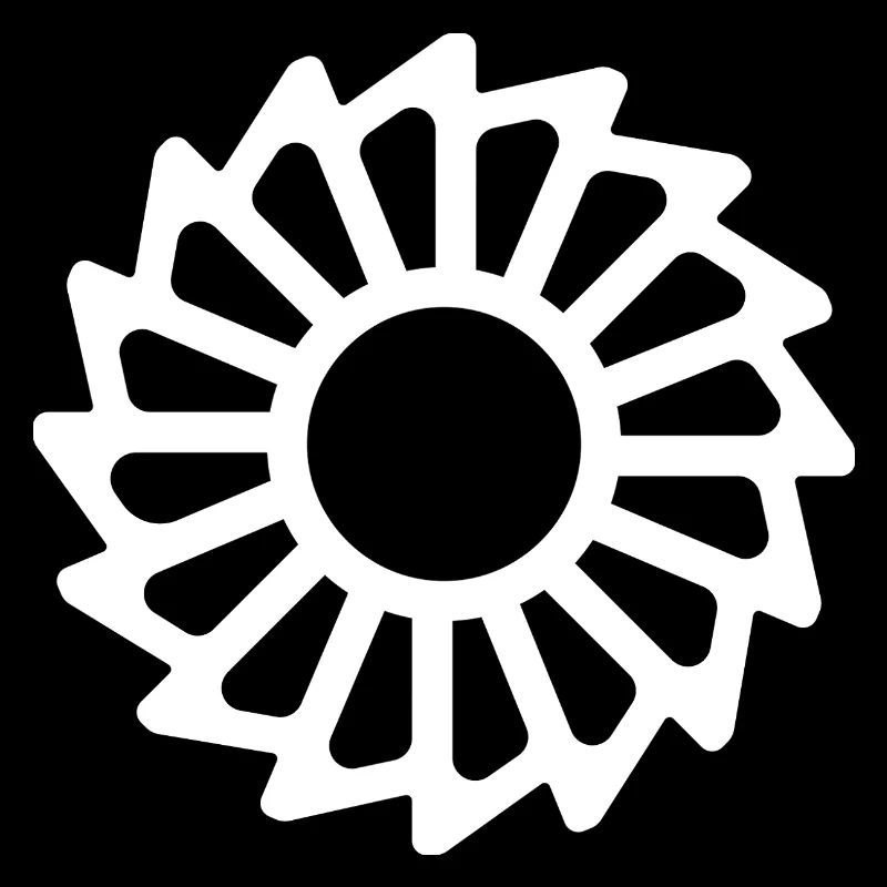 logo-clair