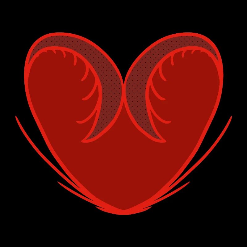 Love is essential
