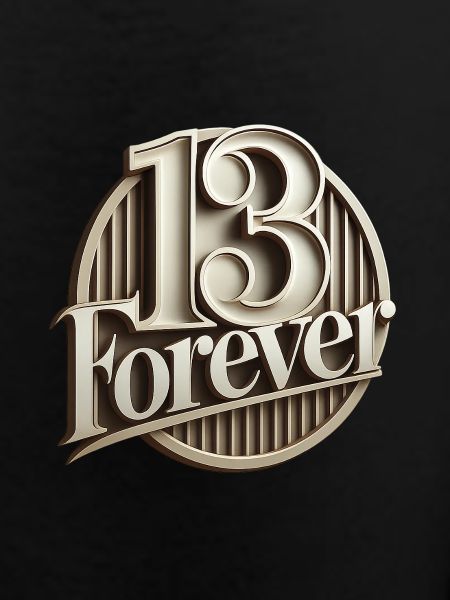 13FRV