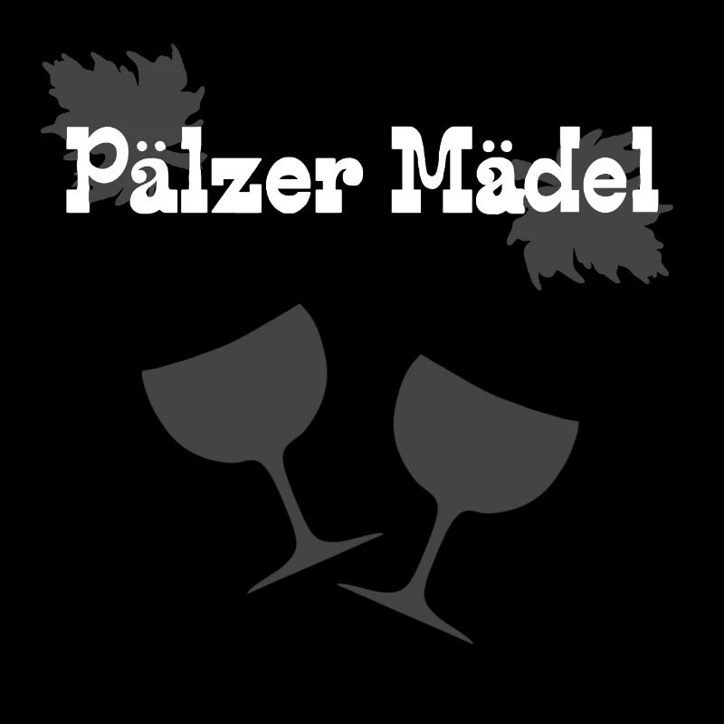 Pälzer Mädel