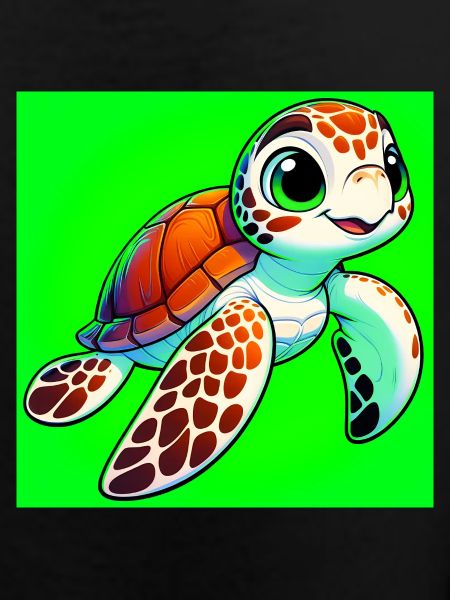 turtle