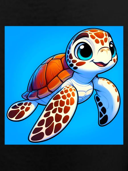 turtle