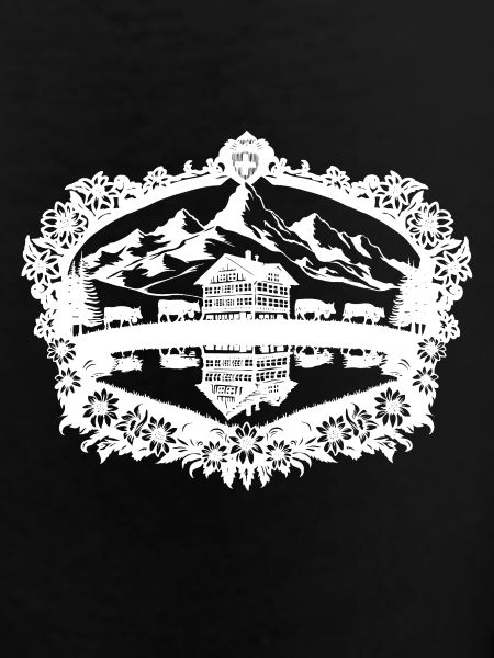 Gletschersee_white