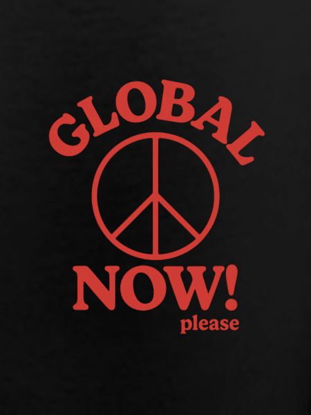 Peace