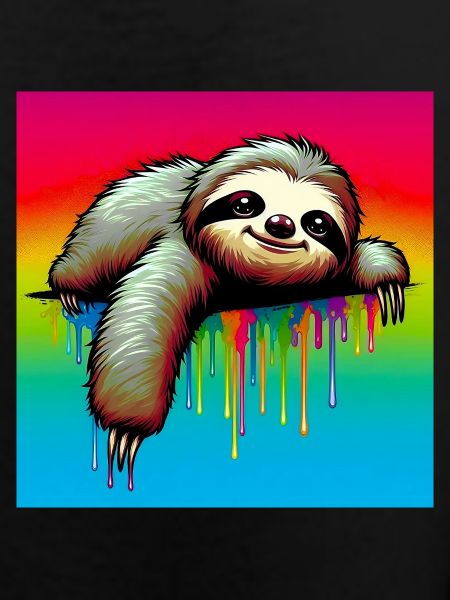 sloth
