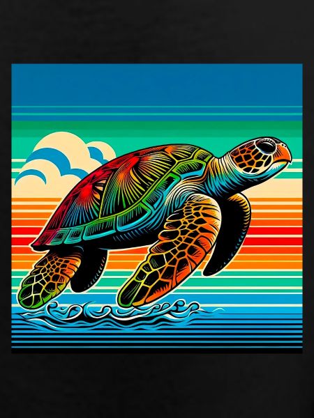 turtle