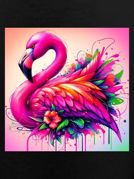 Flamant