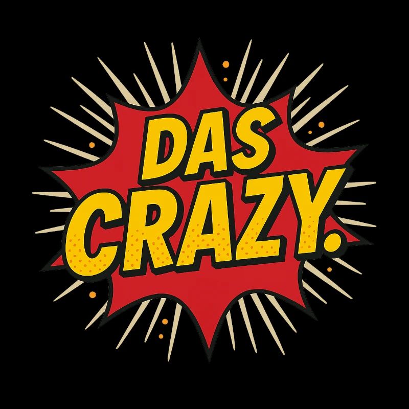 Conception de texte d’explosion de bande dessinée