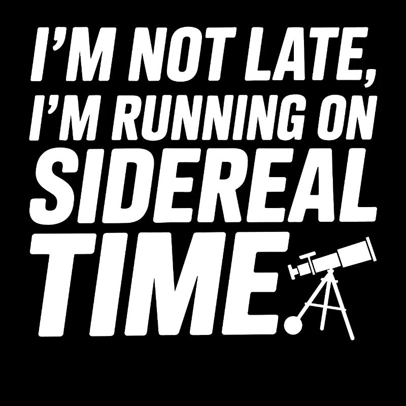 Celestial Map Constellation Guide  