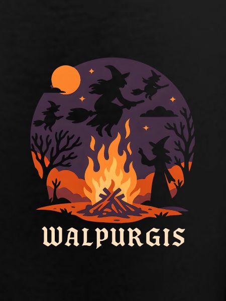 Walpurgis