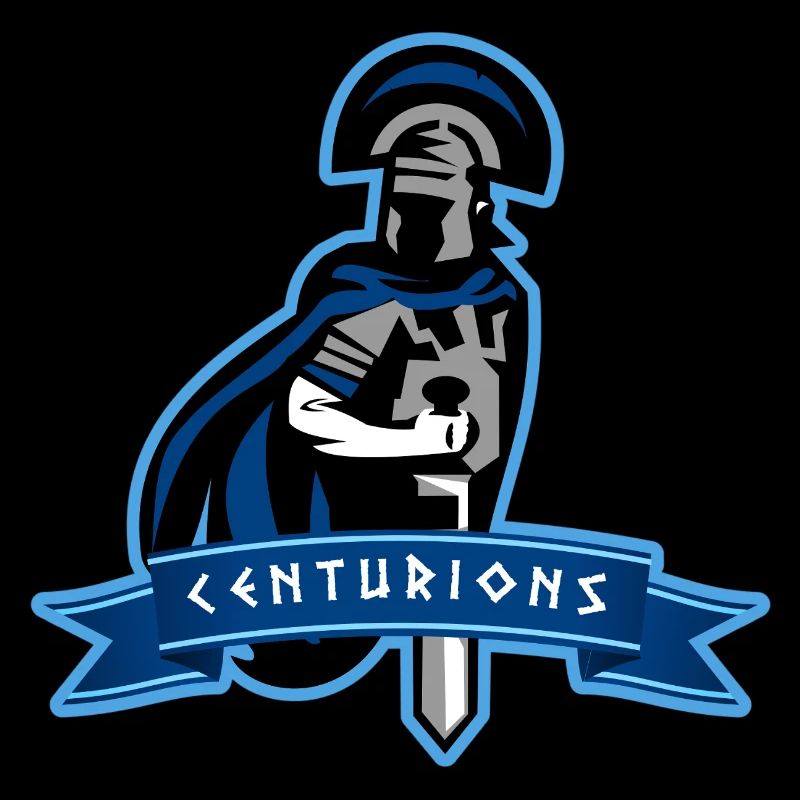 Centurion
