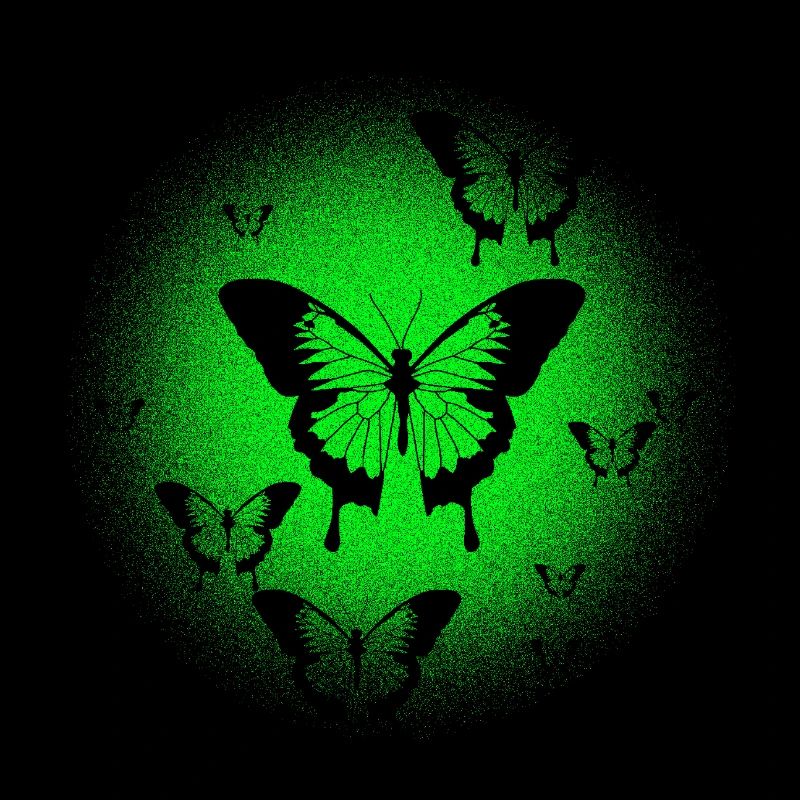Papillon