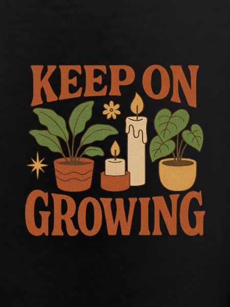 Keep_on_Growing