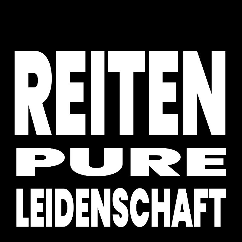 Pferde