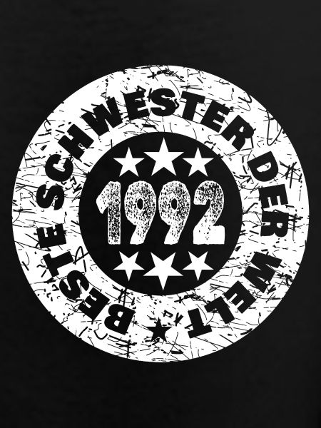 1992