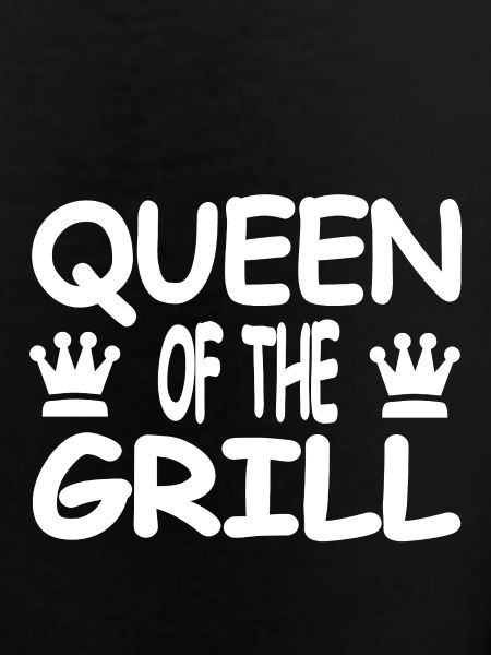 Grillen
