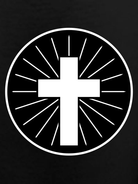 Croix