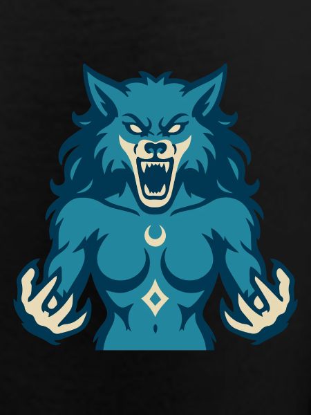 Moonwolf Power Design