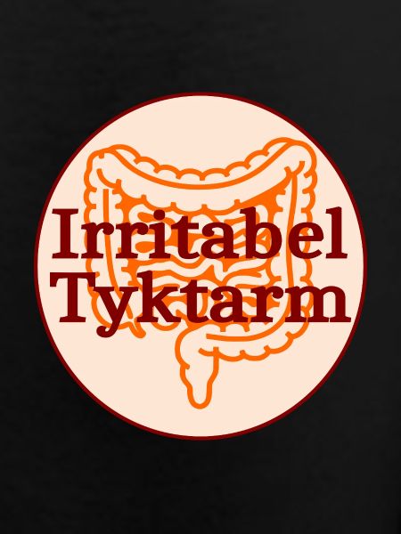 Irritable bowel syndrome