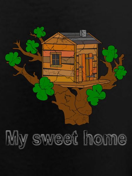 Treehouse
