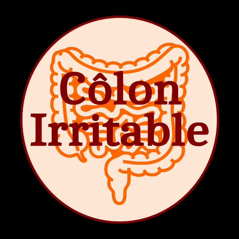 Irritable bowel