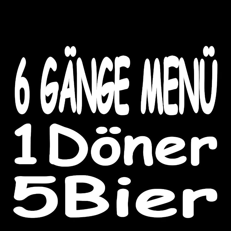 Bier