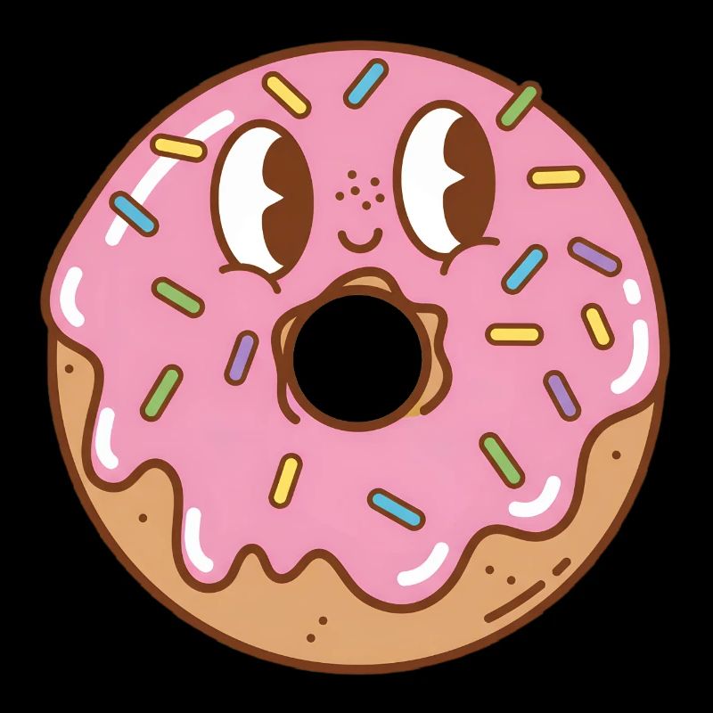 Doughnut