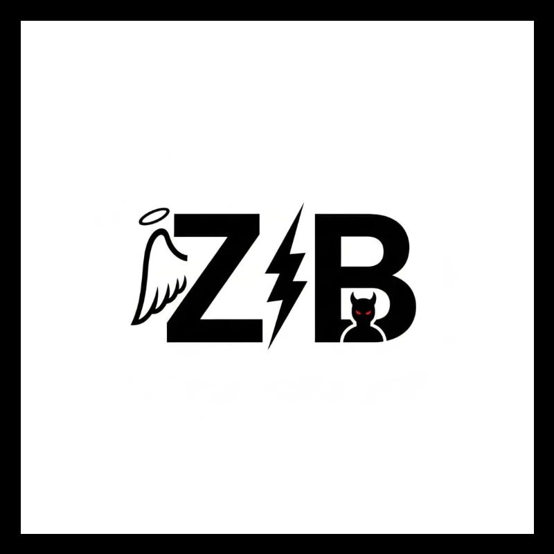 Duell mit Engeln, Dämonen und Blitzen