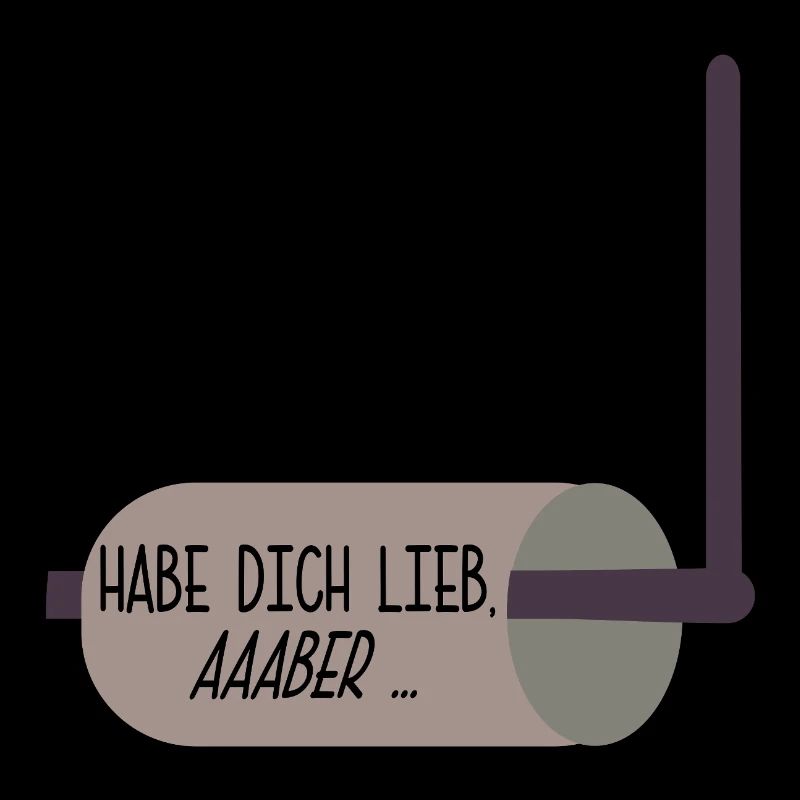 DOCUMENT SUR LES RELATIONS