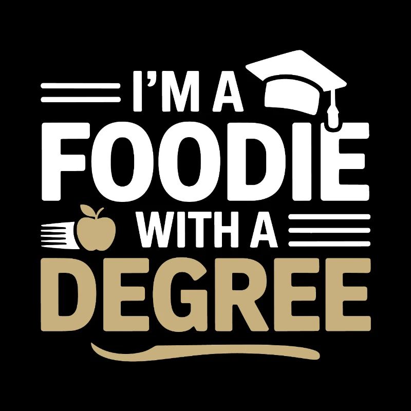 Registered Dietitian Academic Nutrition 