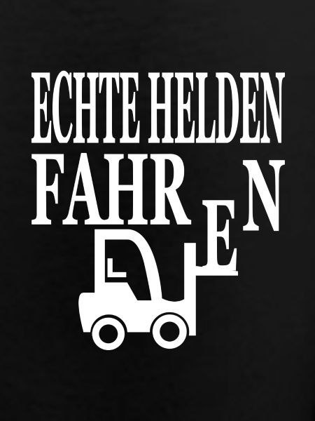 Forklift