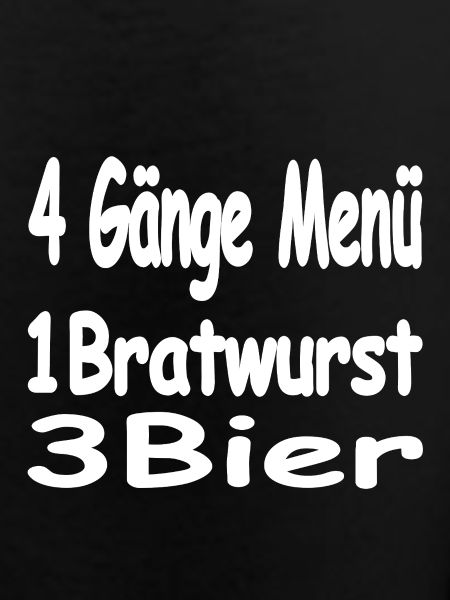 Bier