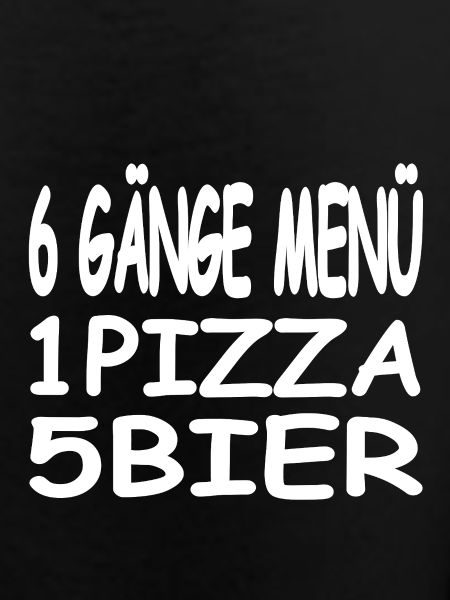 Bier