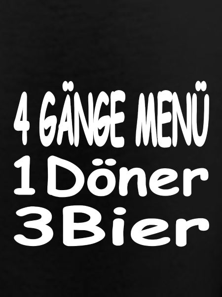 Bier