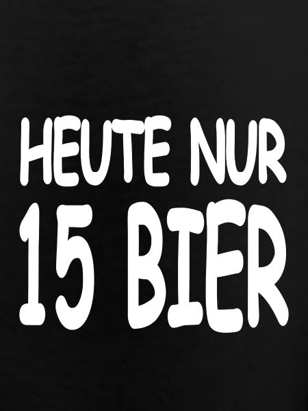 Bier