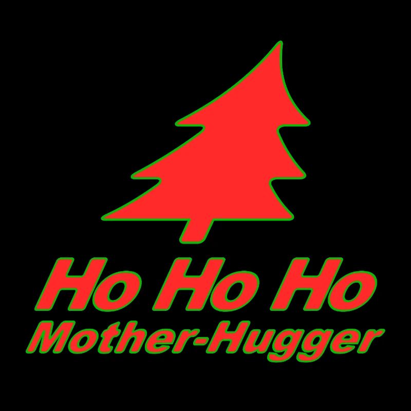 C’est Noël encore, espèce de Câline de Mère !