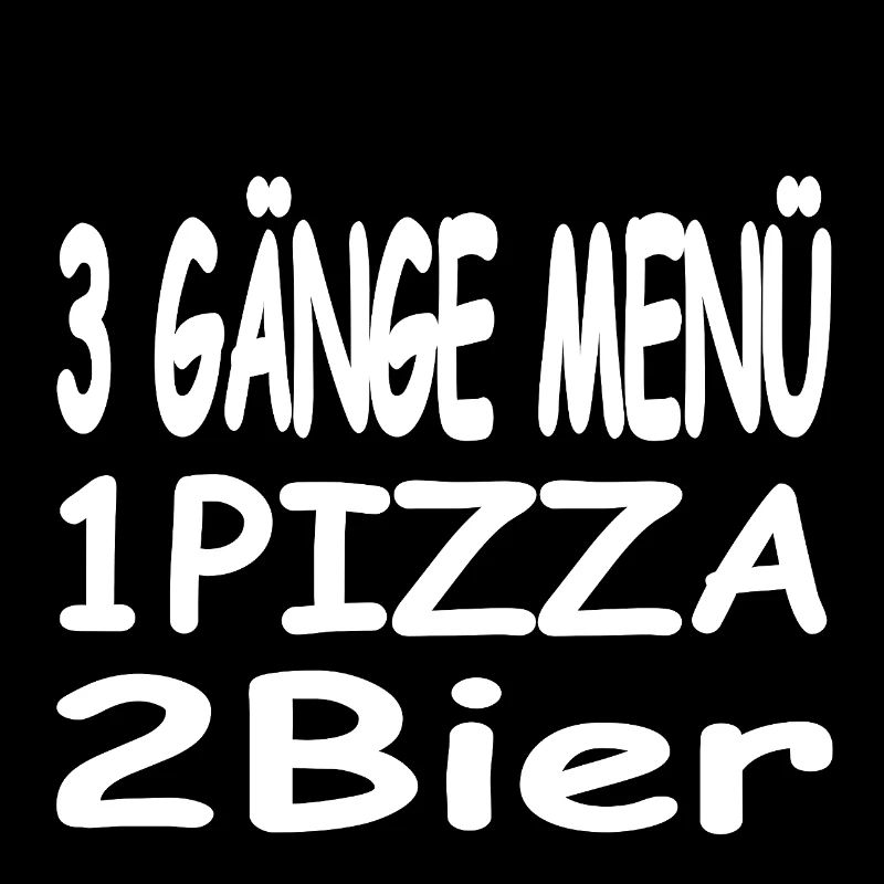 Bière