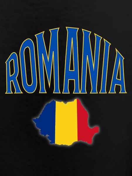 Romania