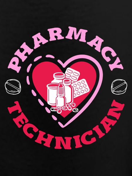 Pharmacist Pharmaceutical Technical