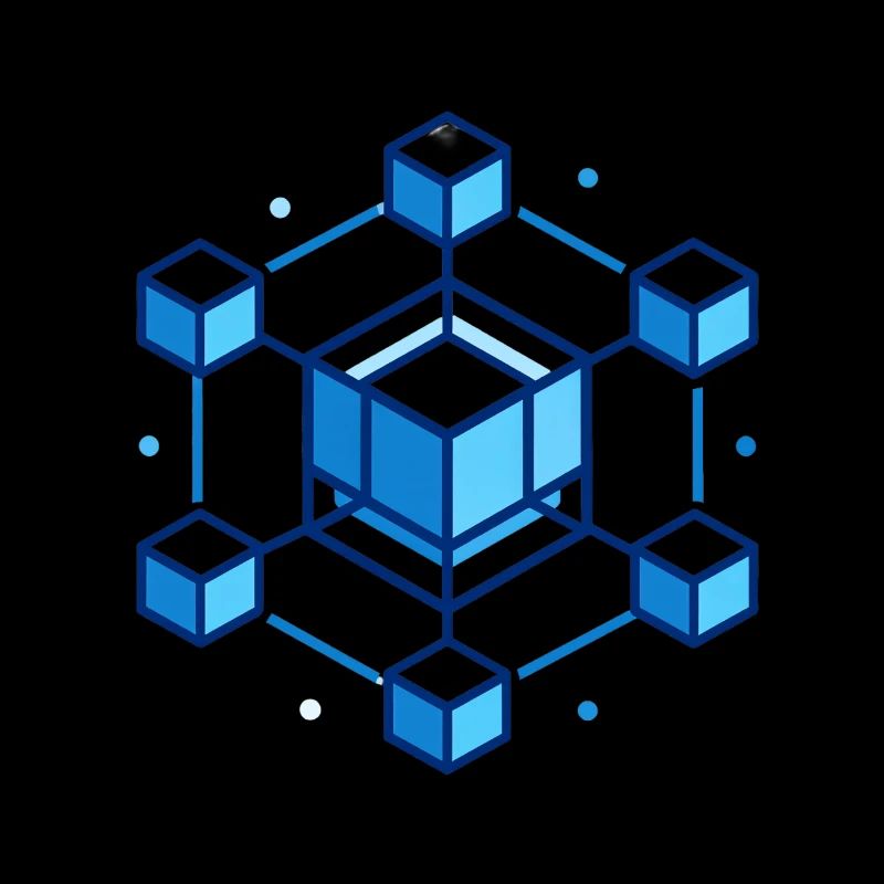 Isometric Cube Meshing