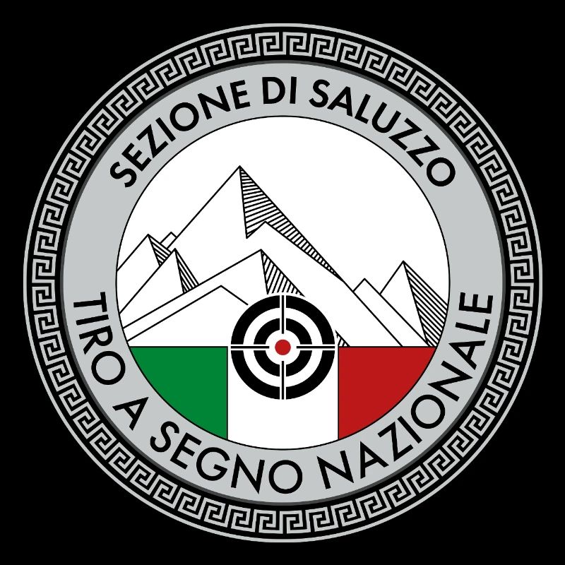 TSN-SALUZZO – Frontlogo