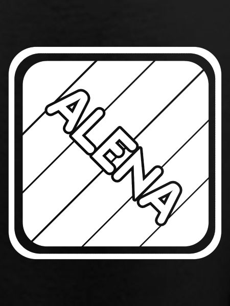 Alena
