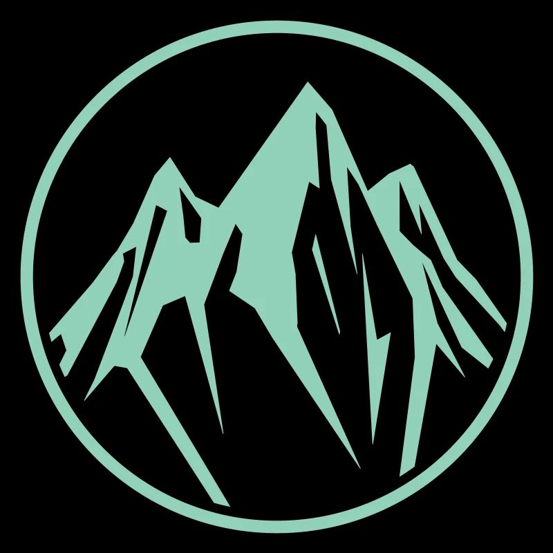 Mountains Mountains