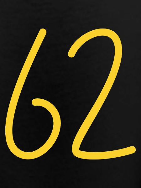 62