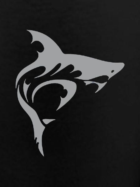 Shark