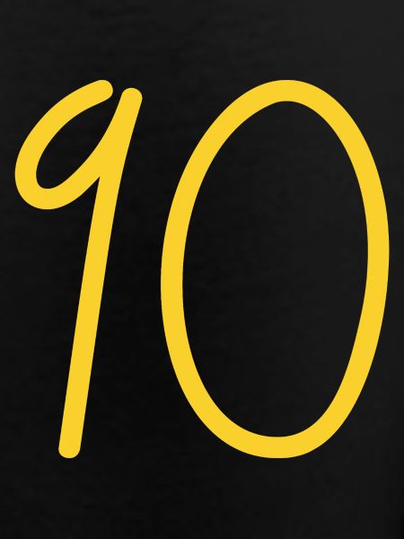 90
