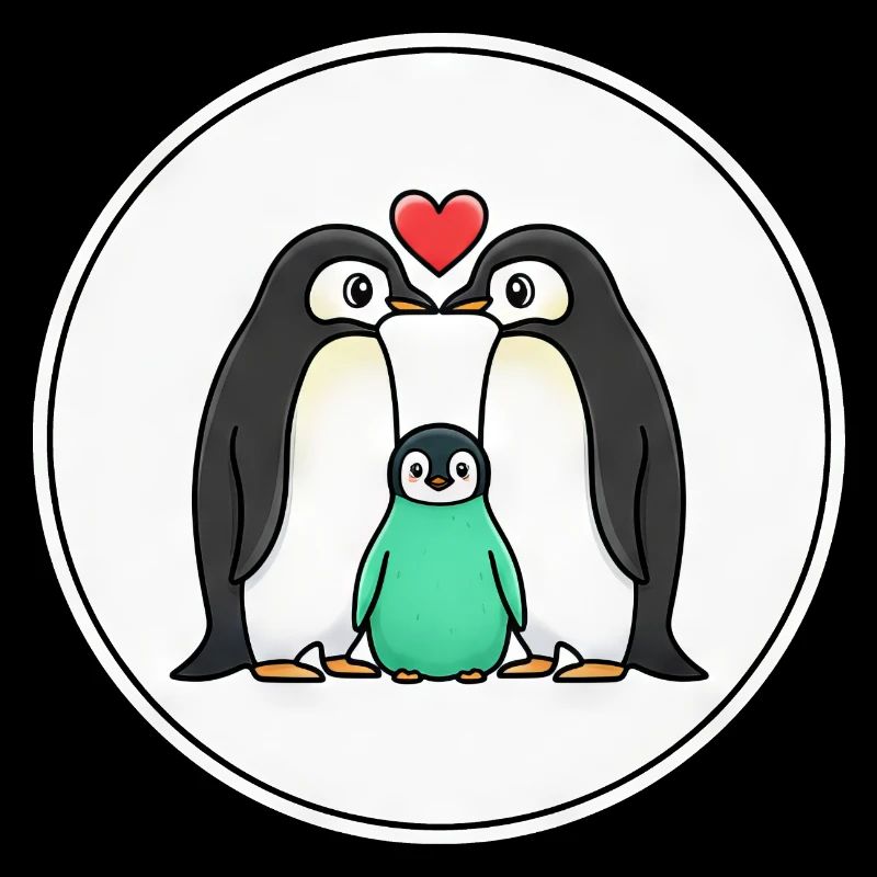 Intelligence de la nature de mycélium de champignons vintage