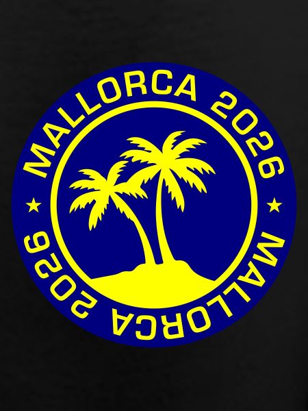 Majorque 2026