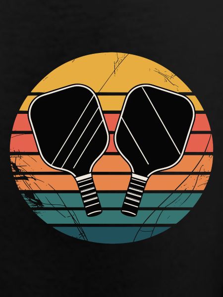 Pickleball