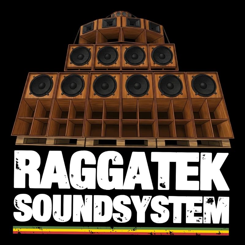 Raggatek